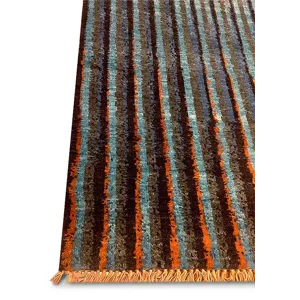 Brio Lively , Blue-Multi
