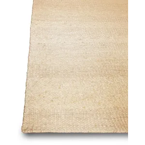 Santa Fe Loretto, Natural Ivory