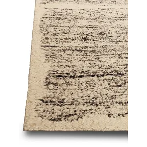 Santa Fe Los Alamos, Earth-Natural Ivory