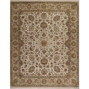 Passions, Lust, Ivory/Beige