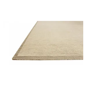 Nordic Magnus, Natural Ivory