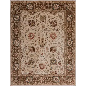 Maharani, Shefali, Camel/Toffee