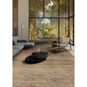 Malibu Zuma Koala Grey