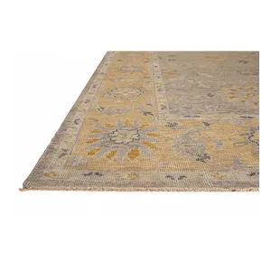 Triumph Masterful, Stone Camel