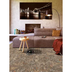 Matrix Basalt, Blue-Grey