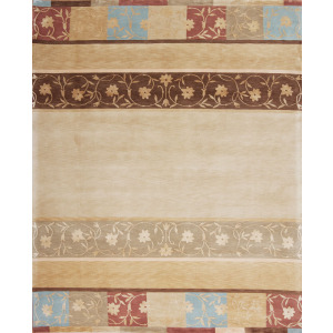 Presidential, Mckinley, Multi