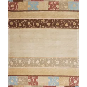 Presidential, Mckinley, Multi