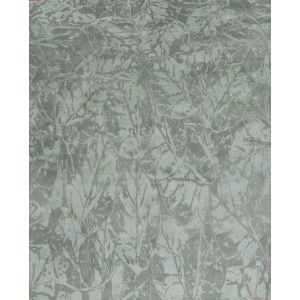 Modern Tibet 1, Floatleaves