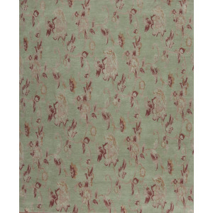 Modern Tibet 3 , Serenity, Celadon