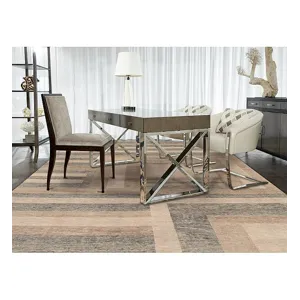 Nautical Delmare, Ocean-Sand