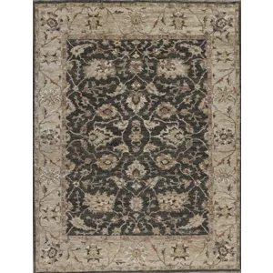 Essence, Nightshade, Charcoal/Wheat