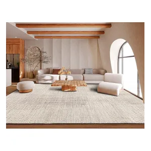 Nordic Aros, Natural Ivory