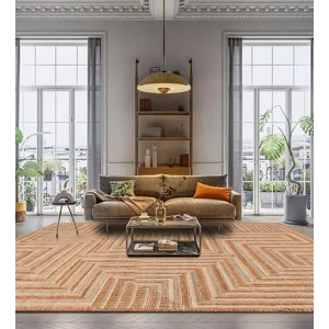 Nordic Freydis, Brown-Blue