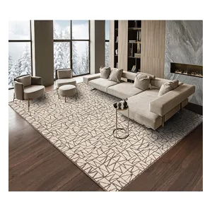 Nordic Ingrid, Natural Ivory