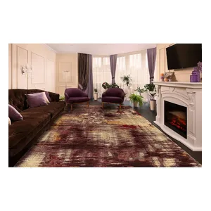 Mod Collection Nouvelle, Plum