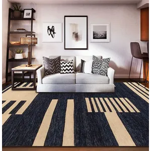 Nautical Oceania, Navy-Ivory