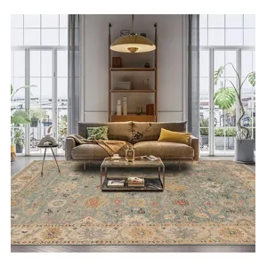 Olympic Hera, , Denim/Cream