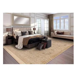 Opulence Lavish, , Ivory-Multi