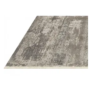 Nirvana, Paradise, Grey