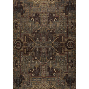 Manhattan Reserve Park Avenue, Ebony