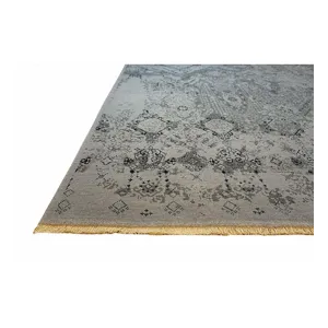 Nirvana, Peace, Grey