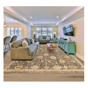 Meridian Pinnacle, Stone Grey