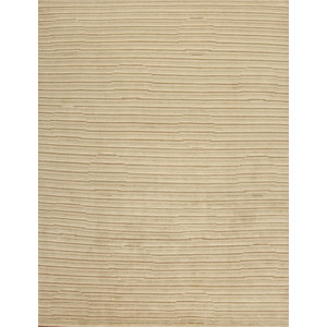 Modern Tibet 3 , Random Path, Cream