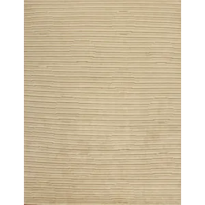 Modern Tibet 3 , Random Path, Cream