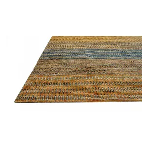 Mystique Rapture, Sunset Blue