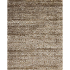 Manhattan Reserve Wool And Silk , Audubon, Mink