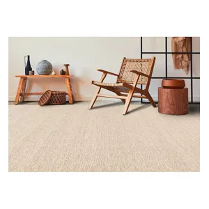 Capri Revelation , Ivory-Grey