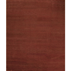 Modern Tibet 3 , Rich Chenil, Cayenne
