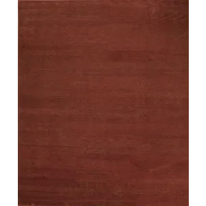 Modern Tibet 3 , Rich Chenil, Cayenne