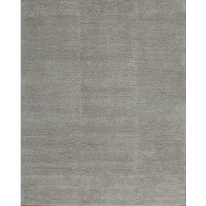 Modern Tibet 3 , Rich Chenil, Soft Aqua