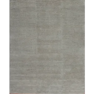 Modern Tibet 3 , Rich Chenil, Soft Aqua