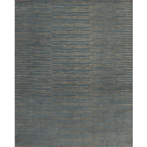 Modern Tibet 3 , Rivercrest, Silver