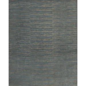 Modern Tibet 3 , Rivercrest, Silver