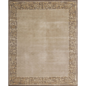Presidential, Roosevelt, Taupe
