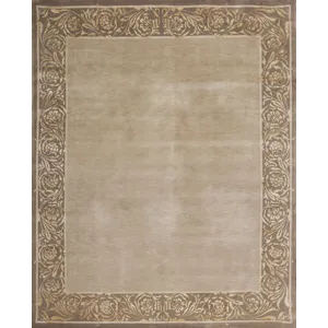 Presidential, Roosevelt, Taupe
