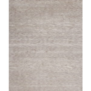 Modern Tibet 3 , Safari, Beige