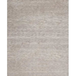 Modern Tibet 3 , Safari, Beige