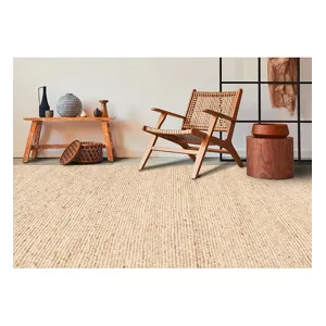 Santa Fe The Plaza, Natural-Ivory