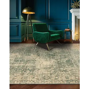 Savoy Alvaron Blue Beryl