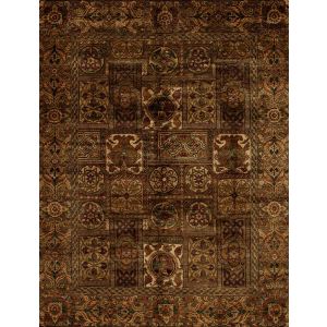 Infinity, 65253 Glory, Multi