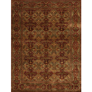 Infinity, 67200 Legend