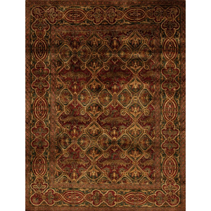 Infinity, 63415 Legend