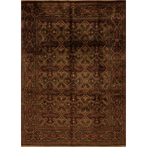 Infinity, 62862 Legend