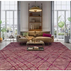 Seville, Matador, Plum