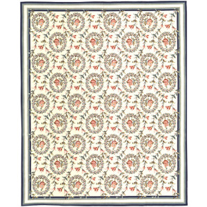 Highland Needleworks, Sinclair