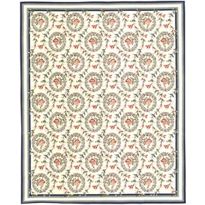 Highland Needleworks, Sinclair